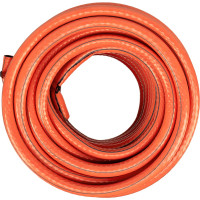 Поливочный шланг СТРОЙМАШ Garden 3/4", 25 м 19153