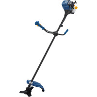 Бензотриммер Redbo GST-390/1250F 20409