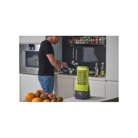 Ловушка для насекомых Ryobi RY18BZA-0 18 В 5133005048
