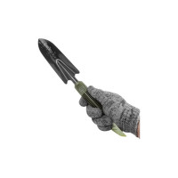 Совок посадочный садовый WMC TOOLS WMS Tools WMC-TG2101005-S(54796)