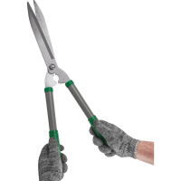 Плоскостной сучкорез WMS Tools WMC-TG1203024-B TG1203024-B(50043)