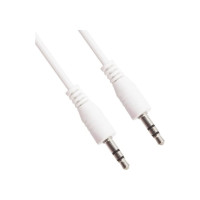 Bluetooth-колонка Borofone br3 bt 5.0, 5 Вт x 2, aux/microsd/usb/fm, черная 0L-00047931