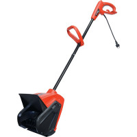 Электрический снегоуборщик Evoline SBE 330 SBE330