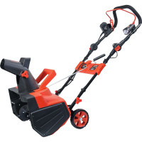 Электрический снегоуборщик Evoline SBE 460 L SBE460L