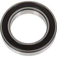 Подшипник KMR 61908-2RS1 00-00004954