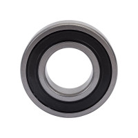 Подшипник KMR 62/28-2RS1 00-00014710