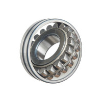 Подшипник KMR 21314 E 00-00005692