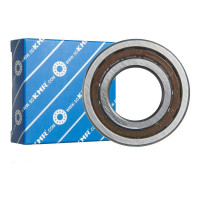 Подшипник KMR NUP 2314 ECP 00-00019139