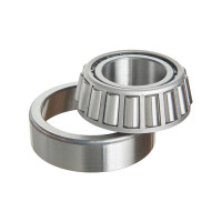 Подшипник KMR 32211 00-00021365