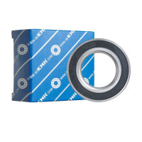 Подшипник KMR DAC25520037-2RS 00-00014713