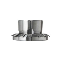 Втулка KMR H 3136 00-00005704