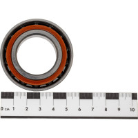 Подшипник KMR 7006 AC 00-00021425