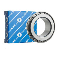 Подшипник KMR JLM 104948 00-00002587