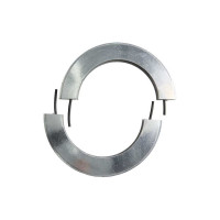 Уплотнение KMR TSN 518 C 00-00003008