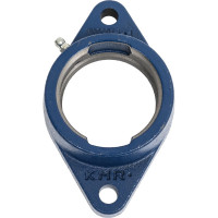 Подшипник KMRовый узел FYTB 506 M 00-00002450