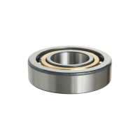 Подшипник KMR 7318 BECBM 00-00002852