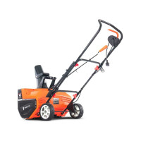 Электрический снегоуборщик YARD FOX BASIC E5633 SBE01563322