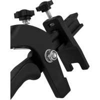 Универсальные щипцы для свп vertextools 17 мм 0029-4