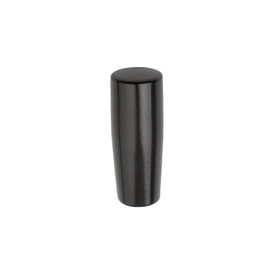 Конусная рукоятка KIPP K0172.206