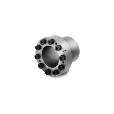Зажимная втулка ISKRA KLCC070 PHF FX20-70x90 KLCC070-ISKRA