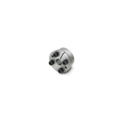 Зажимная втулка ISKRA KLBB119 PHF FX52-19x55 KLBB119-ISKRA