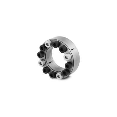 Зажимная втулка ISKRA KLGG150 PHF FX10-150x200 KLGG150-ISKRA