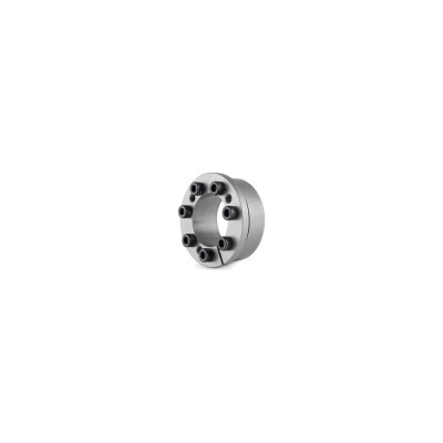 Зажимная втулка ISKRA KLAB150 PHF FX51-150x200 KLAB150-ISKRA
