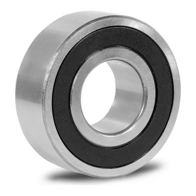 Подшипник MTM 2203 2RS 1503 2RS