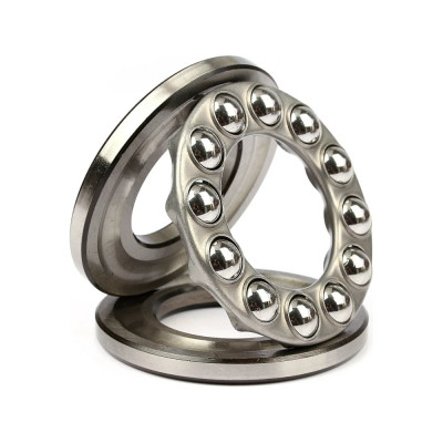 Подшипник MTM 8113 51113