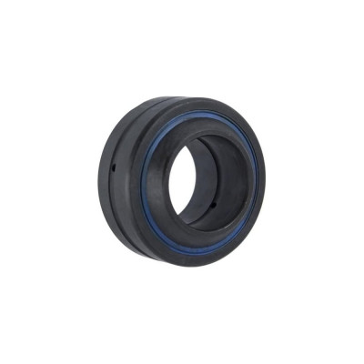 Подшипник MTM ШСП 25 2RS GE 25 ES 2RS 25x42x16/20