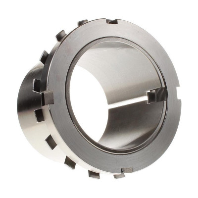 Втулка MTM H 211