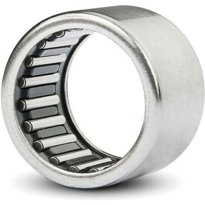 Подшипник MTM HK 091513