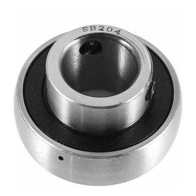 Подшипник MTM SB 204