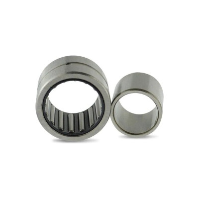 Подшипник MTM NA 6906