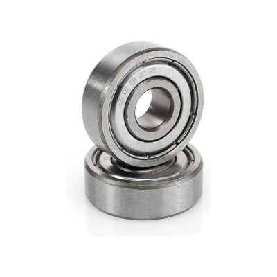 Подшипник MTM 80028 628 ZZ