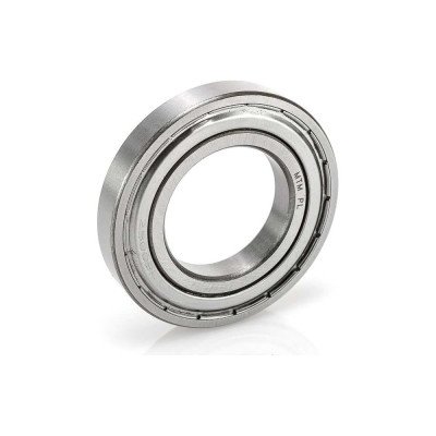 Подшипник MTM 16006 ZZ (7000106 ZZ)