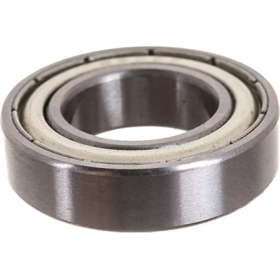 Подшипник MTM 1000902 ZZ 61902 ZZ