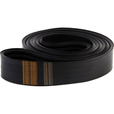 Многоручьевой ремень HIMPT 5HB-6377 la / 6365 lp 00028010127