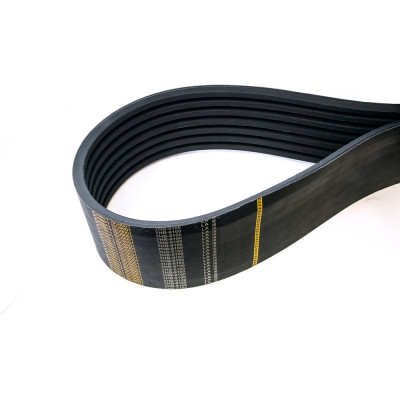 Многоручьевой ремень HIMPT 7HB-9100 la / 9085 lp aramid (кевларовый корд) 00-00008373