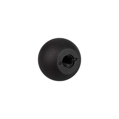 Шаровая ручка KIPP K0158.12005