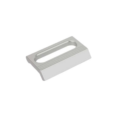 Угловая ручка KIPP K0234.100063