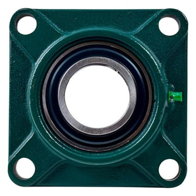 Подшипниковый узел TECHNIX UKF215