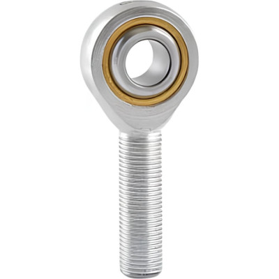 Шарнирный наконечник TECHNIX POS6EC