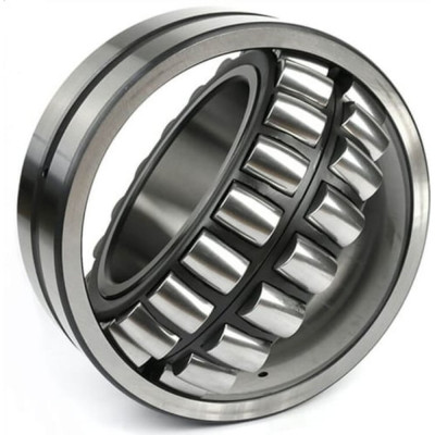 Подшипник TECHNIX 22207KCC/W33 113507 роликовый