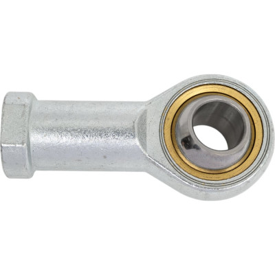 Шарнирный наконечник TECHNIX PHS16EC