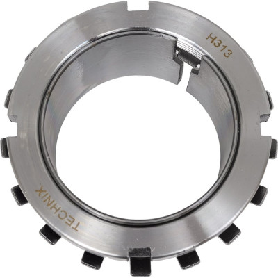 Втулка TECHNIX H313