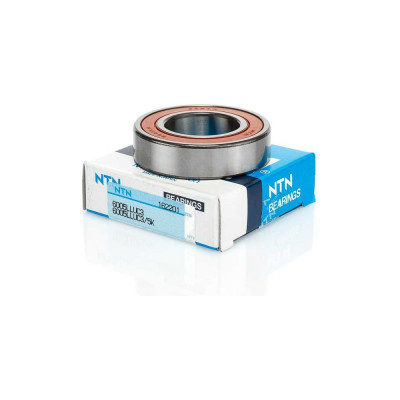 Подшипник 6005 LLUC3/5K (2RSC3) NTN