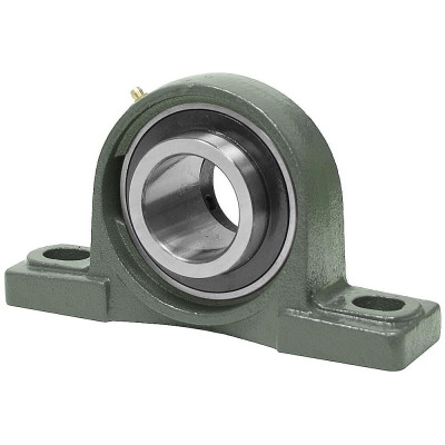 Подшипниковый узел FKD UCP 309 226073