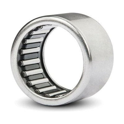 Подшипник NTN HMK3512 4547359074499