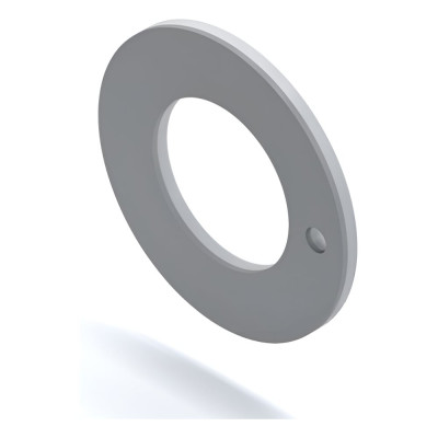 Кольцо INA EGW28-E40-Z 0 707035400000